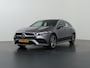 Mercedes-Benz CLA Shooting Brake 250 e AMG Line | Sfeerverlichting | Stoelverwarming | Achteruitrijcamera |