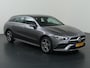 Mercedes-Benz CLA Shooting Brake 250 e AMG Line | Sfeerverlichting | Stoelverwarming | Achteruitrijcamera |