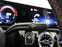 Mercedes-Benz CLA Shooting Brake 250 e AMG Line | Sfeerverlichting | Stoelverwarming | Achteruitrijcamera |