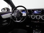Mercedes-Benz CLA Shooting Brake 250 e AMG Line | Sfeerverlichting | Stoelverwarming | Achteruitrijcamera |