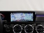 Mercedes-Benz CLA Shooting Brake 250 e AMG Line | Sfeerverlichting | Stoelverwarming | Achteruitrijcamera |