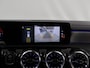 Mercedes-Benz CLA Shooting Brake 250 e AMG Line | Sfeerverlichting | Stoelverwarming | Achteruitrijcamera |