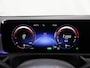 Mercedes-Benz CLA Shooting Brake 250 e AMG Line | Sfeerverlichting | Stoelverwarming | Achteruitrijcamera |