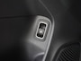 Mercedes-Benz CLA Shooting Brake 250 e AMG Line | Sfeerverlichting | Stoelverwarming | Achteruitrijcamera |