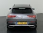 Mercedes-Benz CLA Shooting Brake 250 e AMG Line | Sfeerverlichting | Stoelverwarming | Achteruitrijcamera |