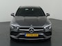 Mercedes-Benz CLA Shooting Brake 250 e AMG Line | Sfeerverlichting | Stoelverwarming | Achteruitrijcamera |