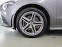 Mercedes-Benz CLA Shooting Brake 250 e AMG Line | Sfeerverlichting | Stoelverwarming | Achteruitrijcamera |