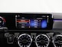 Mercedes-Benz CLA Shooting Brake 250 e AMG Line | Sfeerverlichting | Stoelverwarming | Achteruitrijcamera |