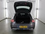 Mercedes-Benz CLA Shooting Brake 250 e AMG Line | Sfeerverlichting | Stoelverwarming | Achteruitrijcamera |
