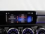 Mercedes-Benz CLA Shooting Brake 250 e AMG Line | Sfeerverlichting | Stoelverwarming | Achteruitrijcamera |