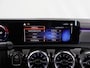 Mercedes-Benz CLA Shooting Brake 250 e AMG Line | Sfeerverlichting | Stoelverwarming | Achteruitrijcamera |