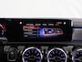 Mercedes-Benz CLA Shooting Brake 250 e AMG Line | Sfeerverlichting | Stoelverwarming | Achteruitrijcamera |