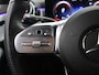 Mercedes-Benz CLA Shooting Brake 250 e AMG Line | Sfeerverlichting | Stoelverwarming | Achteruitrijcamera |
