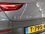 Mercedes-Benz CLA Shooting Brake 250 e AMG Line | Sfeerverlichting | Stoelverwarming | Achteruitrijcamera |