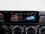 Mercedes-Benz CLA Shooting Brake 250 e AMG Line | Sfeerverlichting | Stoelverwarming | Achteruitrijcamera |