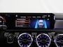 Mercedes-Benz CLA Shooting Brake 250 e AMG Line | Sfeerverlichting | Stoelverwarming | Achteruitrijcamera |