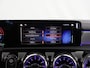 Mercedes-Benz CLA Shooting Brake 250 e AMG Line | Sfeerverlichting | Stoelverwarming | Achteruitrijcamera |