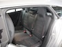 Mercedes-Benz CLA Shooting Brake 250 e AMG Line | Sfeerverlichting | Stoelverwarming | Achteruitrijcamera |