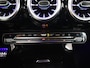 Mercedes-Benz CLA Shooting Brake 250 e AMG Line | Sfeerverlichting | Stoelverwarming | Achteruitrijcamera |