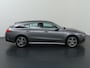 Mercedes-Benz CLA Shooting Brake 250 e AMG Line | Sfeerverlichting | Stoelverwarming | Achteruitrijcamera |