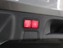Mercedes-Benz CLA Shooting Brake 250 e AMG Line | Sfeerverlichting | Stoelverwarming | Achteruitrijcamera |