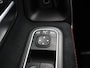 Mercedes-Benz CLA Shooting Brake 250 e AMG Line | Sfeerverlichting | Stoelverwarming | Achteruitrijcamera |