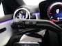 Mercedes-Benz CLA Shooting Brake 250 e AMG Line | Sfeerverlichting | Stoelverwarming | Achteruitrijcamera |