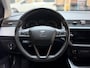 SEAT Arona 1.0 TSI 99DKM | Navi | Trekhaak | Cruise