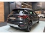 SEAT Arona 1.0 TSI 99DKM | Navi | Trekhaak | Cruise