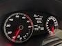 SEAT Arona 1.0 TSI 99DKM | Navi | Trekhaak | Cruise