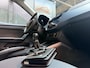 SEAT Arona 1.0 TSI 99DKM | Navi | Trekhaak | Cruise