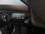 SEAT Arona 1.0 TSI 99DKM | Navi | Trekhaak | Cruise