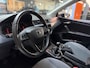 SEAT Arona 1.0 TSI 99DKM | Navi | Trekhaak | Cruise