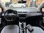 SEAT Arona 1.0 TSI 99DKM | Navi | Trekhaak | Cruise