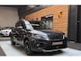 SEAT Arona 1.0 TSI 99DKM | Navi | Trekhaak | Cruise