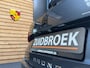 SEAT Arona 1.0 TSI 99DKM | Navi | Trekhaak | Cruise