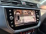 SEAT Arona 1.0 TSI 99DKM | Navi | Trekhaak | Cruise