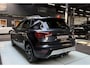 SEAT Arona 1.0 TSI 99DKM | Navi | Trekhaak | Cruise