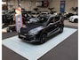SEAT Arona 1.0 TSI 99DKM | Navi | Trekhaak | Cruise
