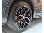 SEAT Arona 1.0 TSI 99DKM | Navi | Trekhaak | Cruise