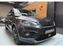 SEAT Arona 1.0 TSI 99DKM | Navi | Trekhaak | Cruise