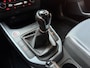 SEAT Arona 1.0 TSI 99DKM | Navi | Trekhaak | Cruise