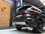 SEAT Arona 1.0 TSI 99DKM | Navi | Trekhaak | Cruise