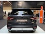 SEAT Arona 1.0 TSI 99DKM | Navi | Trekhaak | Cruise