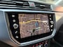 SEAT Arona 1.0 TSI 99DKM | Navi | Trekhaak | Cruise