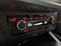 SEAT Arona 1.0 TSI 99DKM | Navi | Trekhaak | Cruise