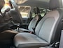 SEAT Arona 1.0 TSI 99DKM | Navi | Trekhaak | Cruise