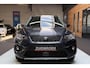 SEAT Arona 1.0 TSI 99DKM | Navi | Trekhaak | Cruise