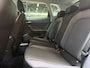 SEAT Arona 1.0 TSI 99DKM | Navi | Trekhaak | Cruise