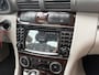 Mercedes-Benz C-klasse 240 Elegance 4-Matic AUTOMAAT TOPSTAAT/DAK/AUTOMAAT/FULL OPTIONS